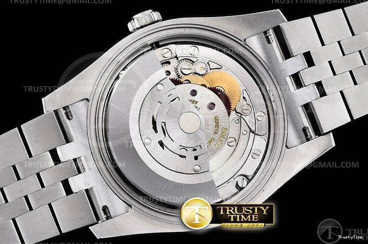 1031 RelaxedFit RDJ0350C – DJ 36mm 718